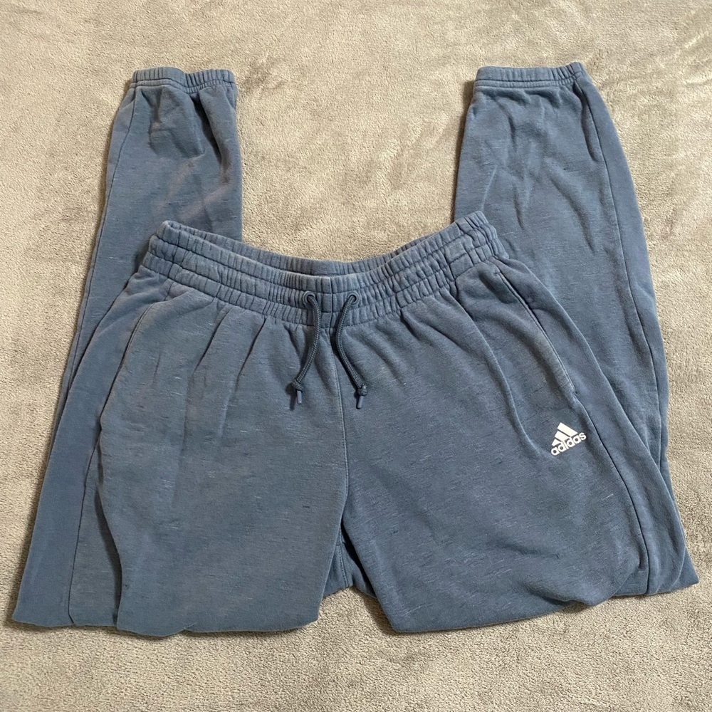 adidas sweatpants